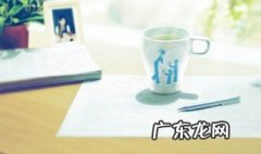 阳春白雪和下里巴人什么意思