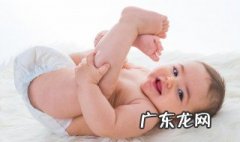 尿布怎么用