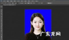 一寸照片制作器免费 一寸照片制作