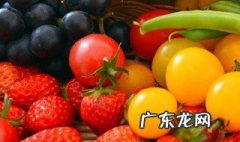 什么东西好吃健康不胖 什么东西好吃又不胖