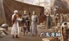 资本主义的本质特征 资本主义的本质
