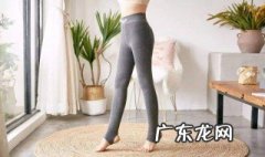 怎么样瘦小腿最快最有效 怎么样瘦小腿