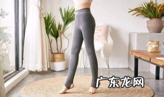 怎么样瘦小腿最快最有效 怎么样瘦小腿