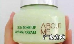 怎样改善皮肤粗糙 怎样改善皮肤粗糙黑