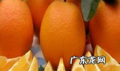 植物的果实是由雌蕊的什么发育而来的 植物的果实是由雌蕊什么发育而来的解析
