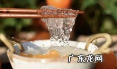 月子吃燕窝做法与功效 坐月子吃燕窝的功效与作用