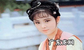 心比天高命比纸薄知乎 心比天高命比纸薄是什么意思