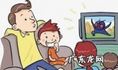 骨语所有配角演员表介绍 骨语所有配角演员表