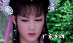 封神英雄三霄仙子扮演者 封神英雄榜三霄仙子扮演者都是谁