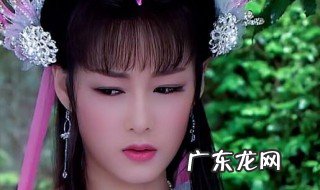 封神英雄三霄仙子扮演者 封神英雄榜三霄仙子扮演者都是谁