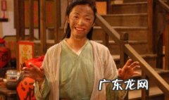 武林外传里说的是哪个地方的方言 《武林外传》讲的是哪里的方言