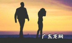 如何追女孩子 在还没确定关系之前 如何追女孩子