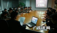 设计说明怎么写 设计说明怎么写200字