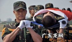我是特种兵红蓝军对抗第几集 我是特种兵红蓝军对抗第几集