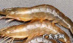 大头虾养殖技术 大头虾养殖技术视频