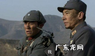 老亮剑演员表全部员表日本人 老亮剑演员表全部员表