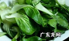 降火的蔬菜有哪些 降火的水果