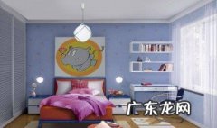 两室卧室装修要注意什么事项? 两室卧室装修效果图