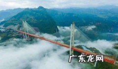 张家界世界之最有哪些 世界之最有哪些