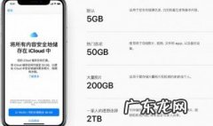 iphone系统数据太多怎么清理 iphone清除缓存的方法