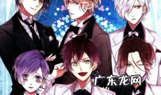 魔鬼恋人结局 魔鬼恋人结局是he吗