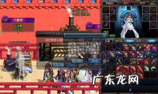 怎么解除安全模式 怎么解除安全模式vivo