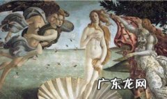 维纳斯是罗马神话中的什么神话人物 维纳斯是罗马神话中的什么神
