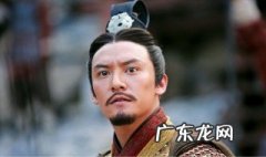 孙权字什么名什么 孙权字什么