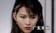 十三密杀令中娇娇是谁演的 十三密杀令大结局介绍