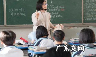 角速度的方向为什么垂直于平面 角速度的方向