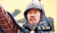 关于北宋的电视剧都有哪些 关于北宋的电影和连续剧都有哪些