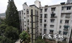 私人住宅加装电梯手续 私人住宅加装电梯有什么要求吗
