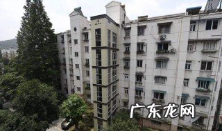 私人住宅加装电梯手续 私人住宅加装电梯有什么要求吗