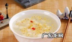 醪糟怎么吃 醪糟怎么吃下奶
