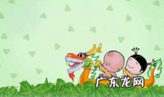 五月份的节日有哪些 5月份重要节日和纪念日