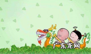 五月份的节日有哪些 5月份重要节日和纪念日