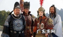 神探狄仁杰第四部几个故事 神探狄仁杰4为啥换人了