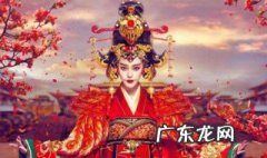 武则天时期的名将 武则天时期的名将将军