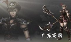 貂蝉生了几个孩子 吕布的女儿叫什么