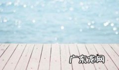 相得益彰造句 相得益彰造句简单