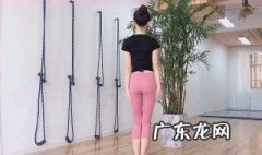 怎么减大腿和臀部的脂肪 怎么减大腿