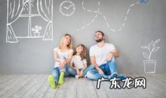 怎样才能让自己保持整洁 怎样才能让自己保持整洁呢请把你的好方法写下来吧