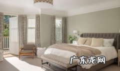 卧室采用什么颜色比较温馨舒适? 卧室采用什么颜色比较温馨舒适风水