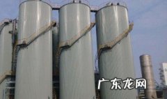 什么是厌氧反应器 什么是厌氧反应器工作原理