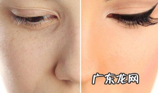 怎么缩小鼻头自然方法 怎么缩小鼻头