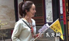 领队证怎么考 考领队证的要求