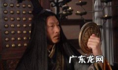 孙膑的老婆是谁 孙膑的老婆是哪个