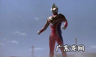 盖亚奥特曼主题曲 盖亚奥特曼主题曲叫什么