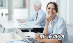 会计工作流程 会计工作流程七步