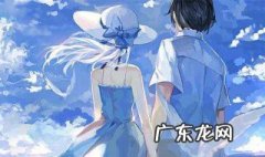 黑之契约者结局解析 黑之契约者结局